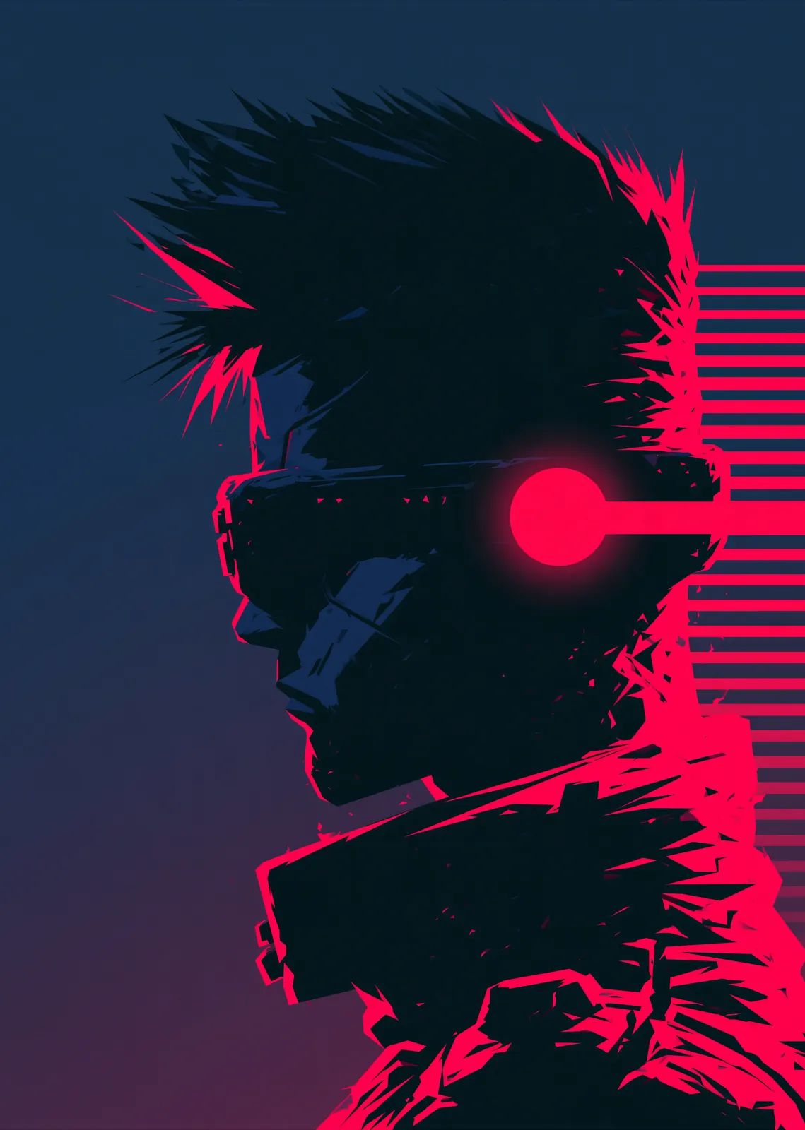 NEON