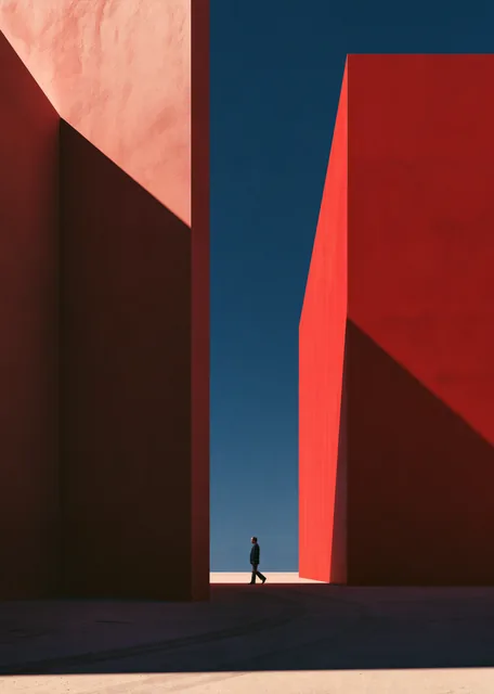 PASSAGE
