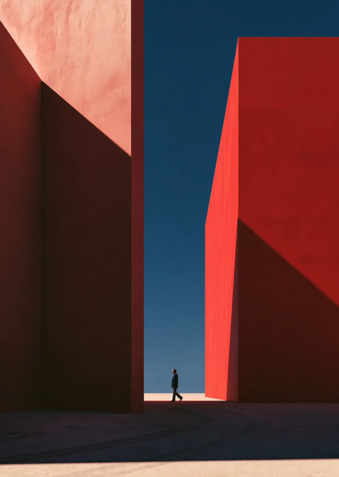 PASSAGE