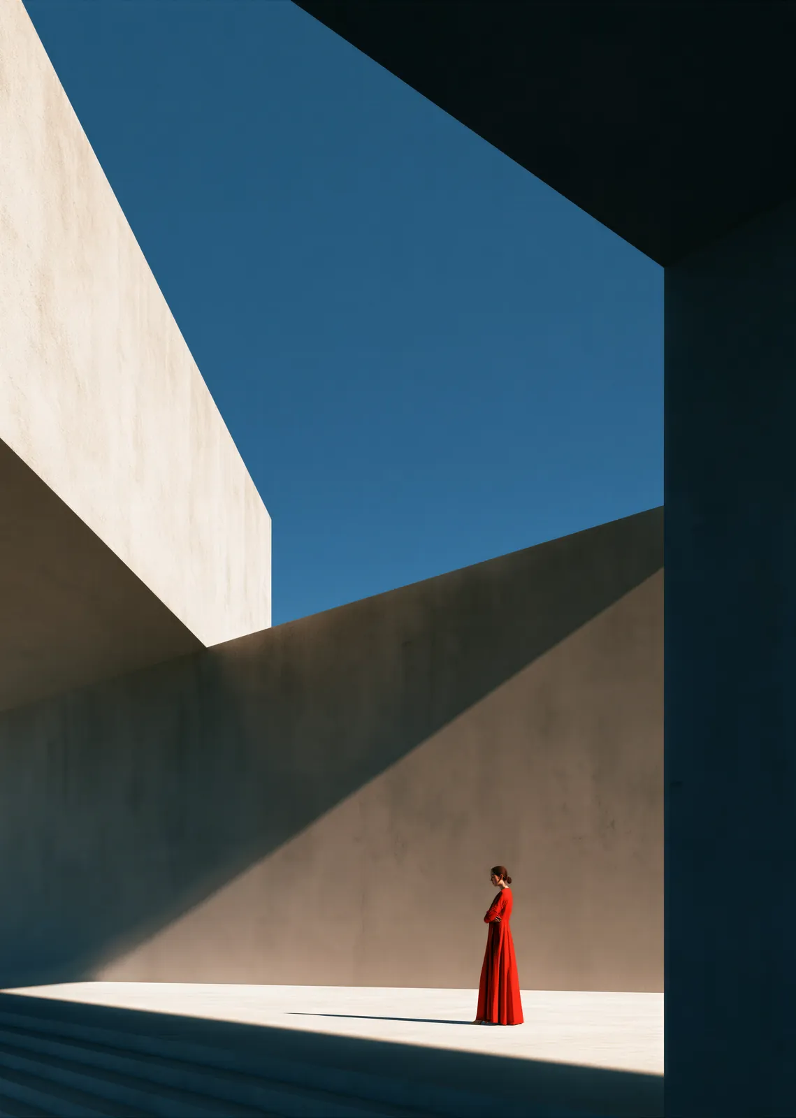 VERMILION