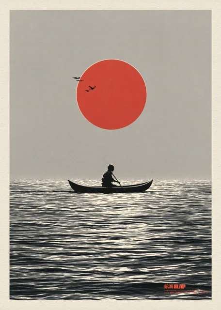 KŌKAI