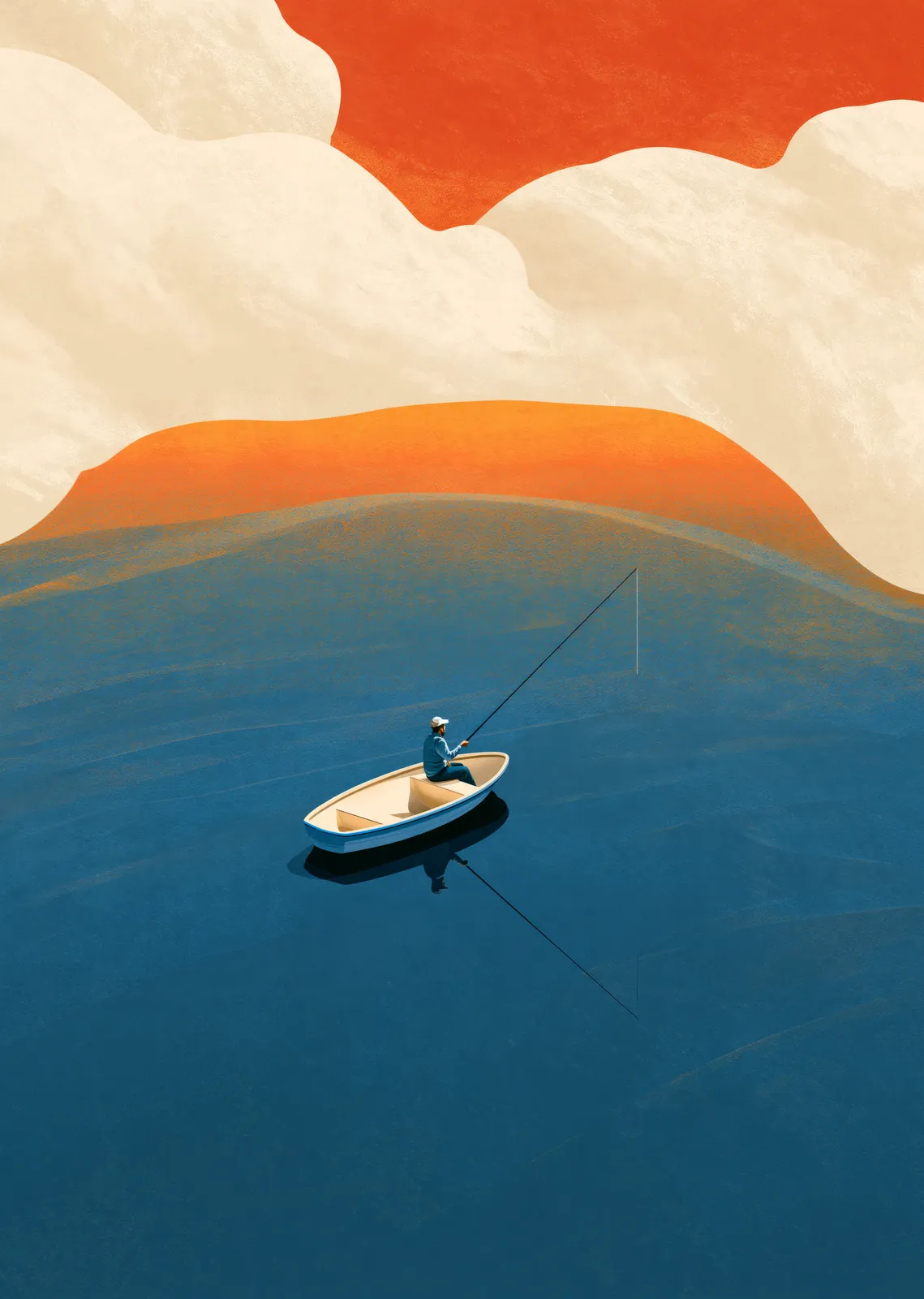 TRANQUIL
