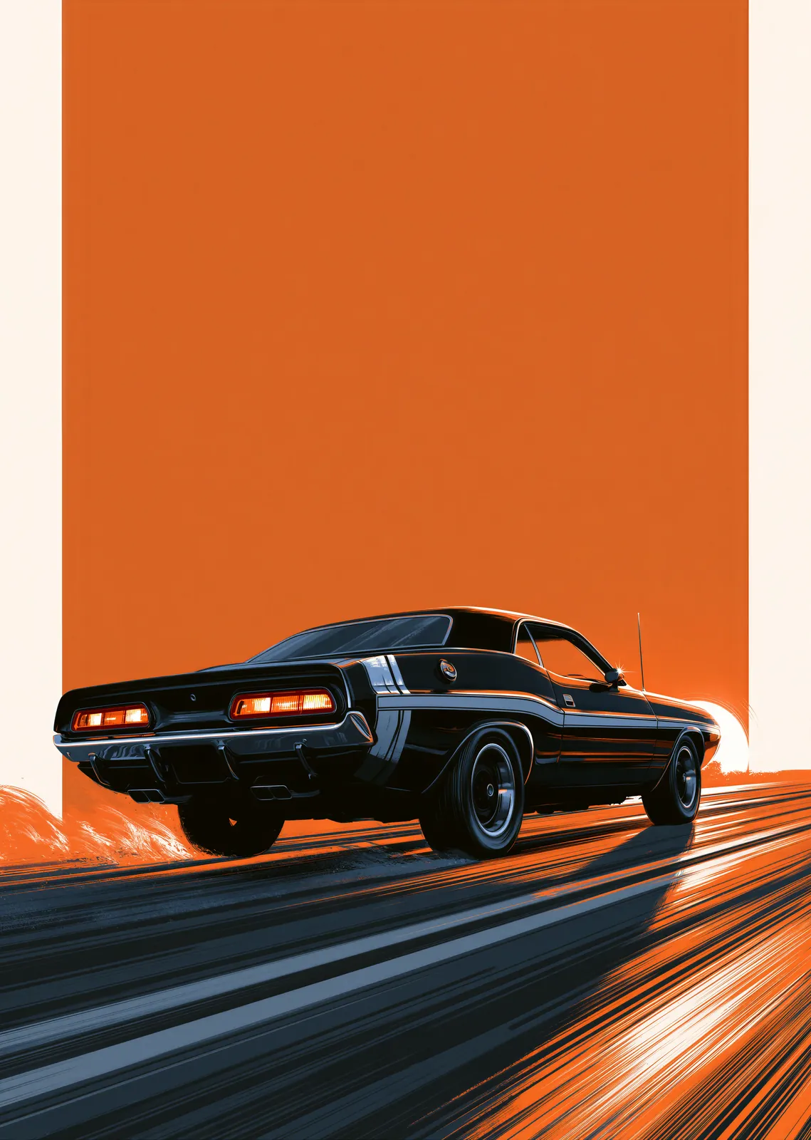 MUSCLE