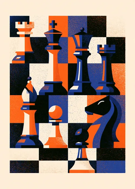 GAMBIT