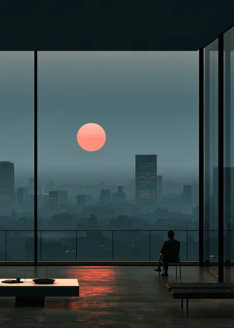 SKYLINE