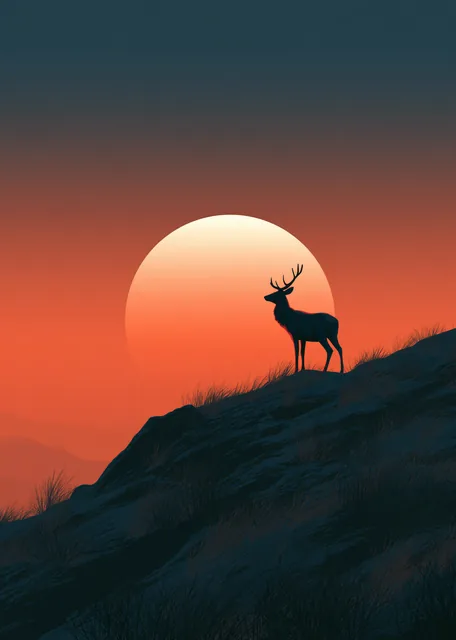 STAG