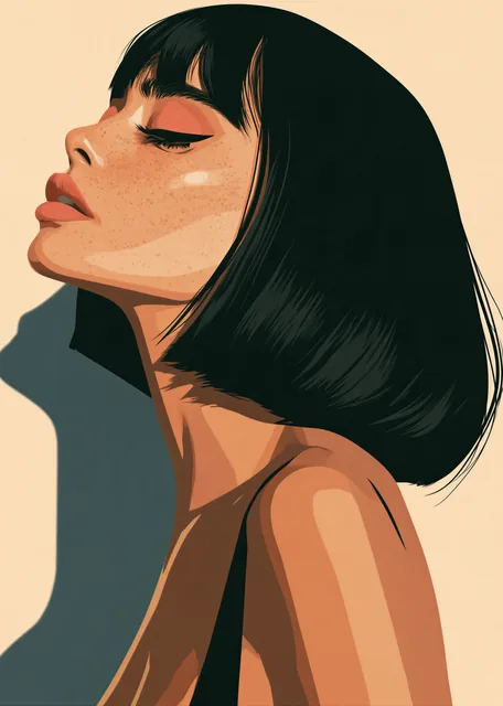 REVERIE