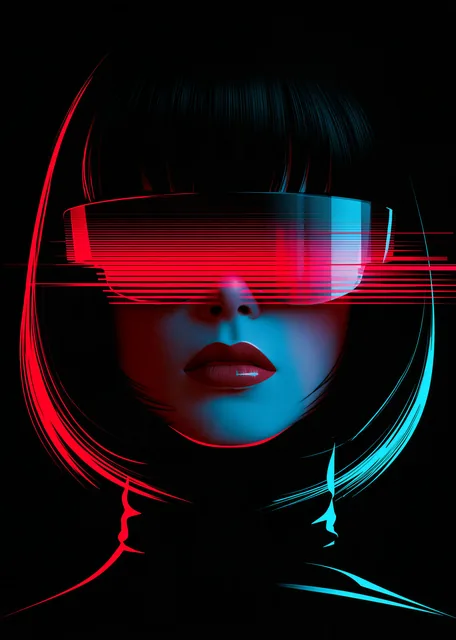 VISOR