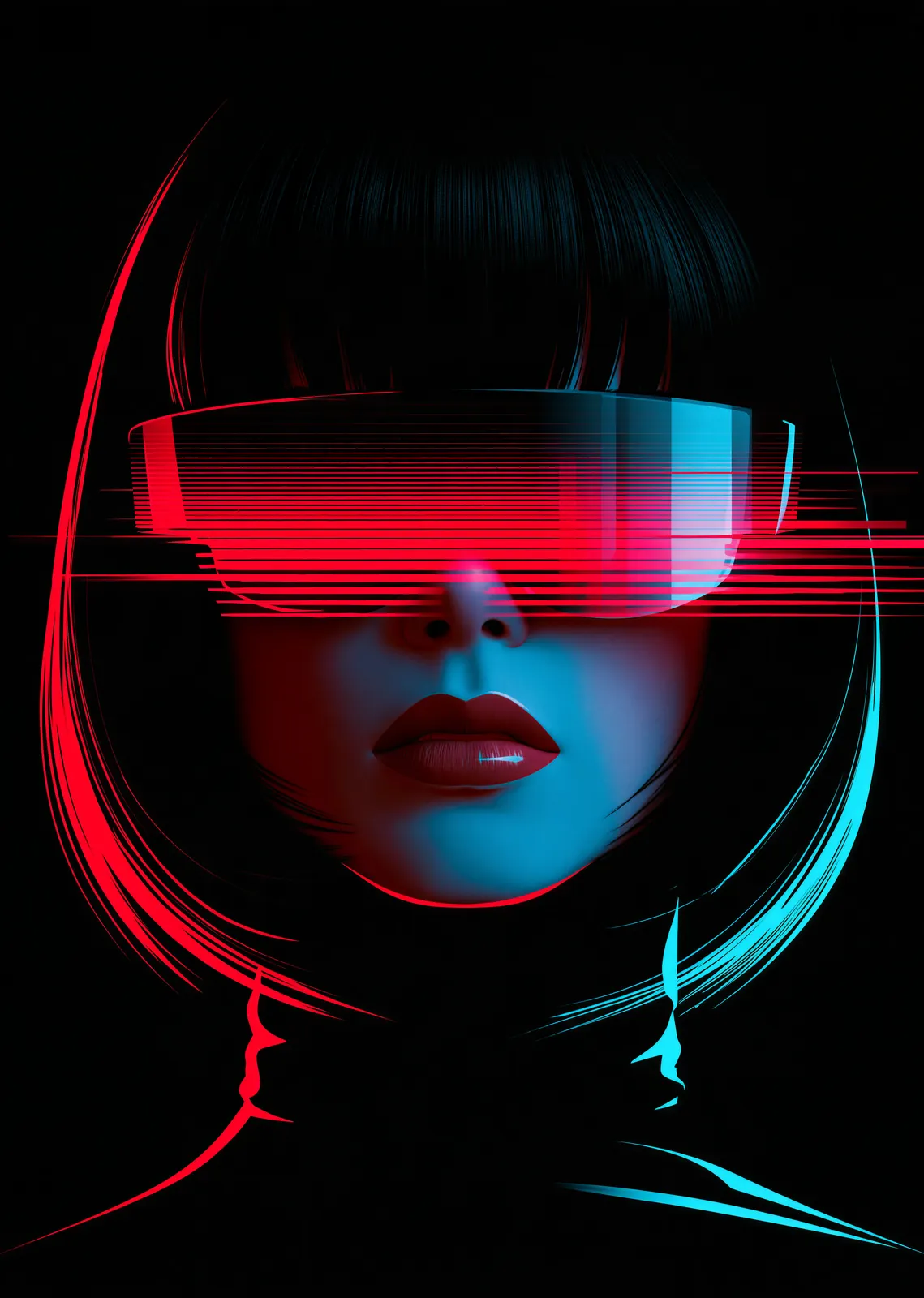 VISOR