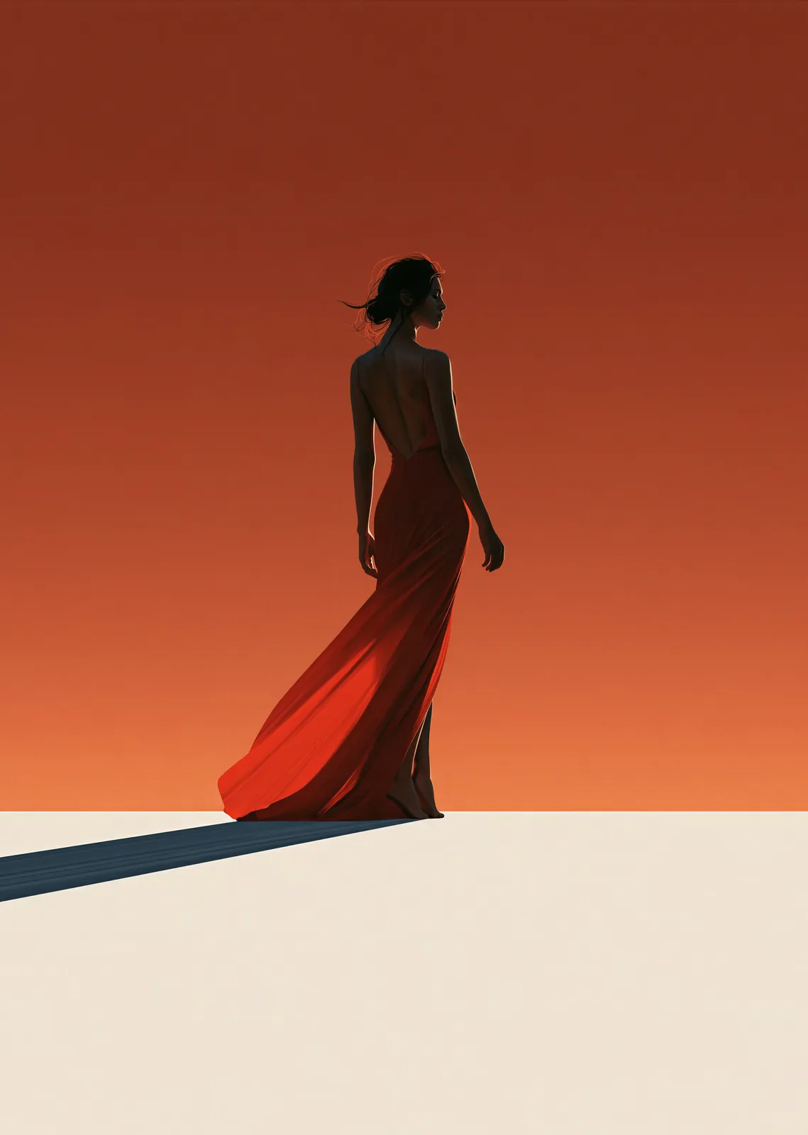 GRACE
