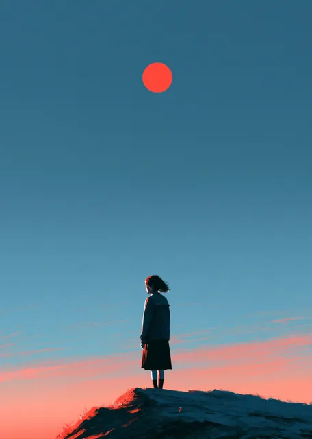 WONDER