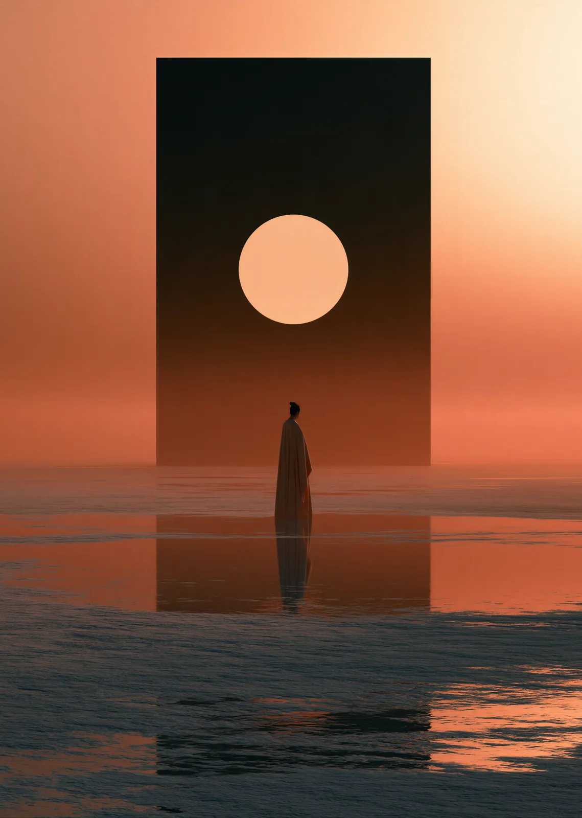 PORTAL