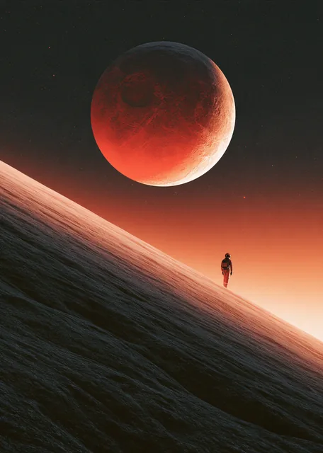 ECLIPSE