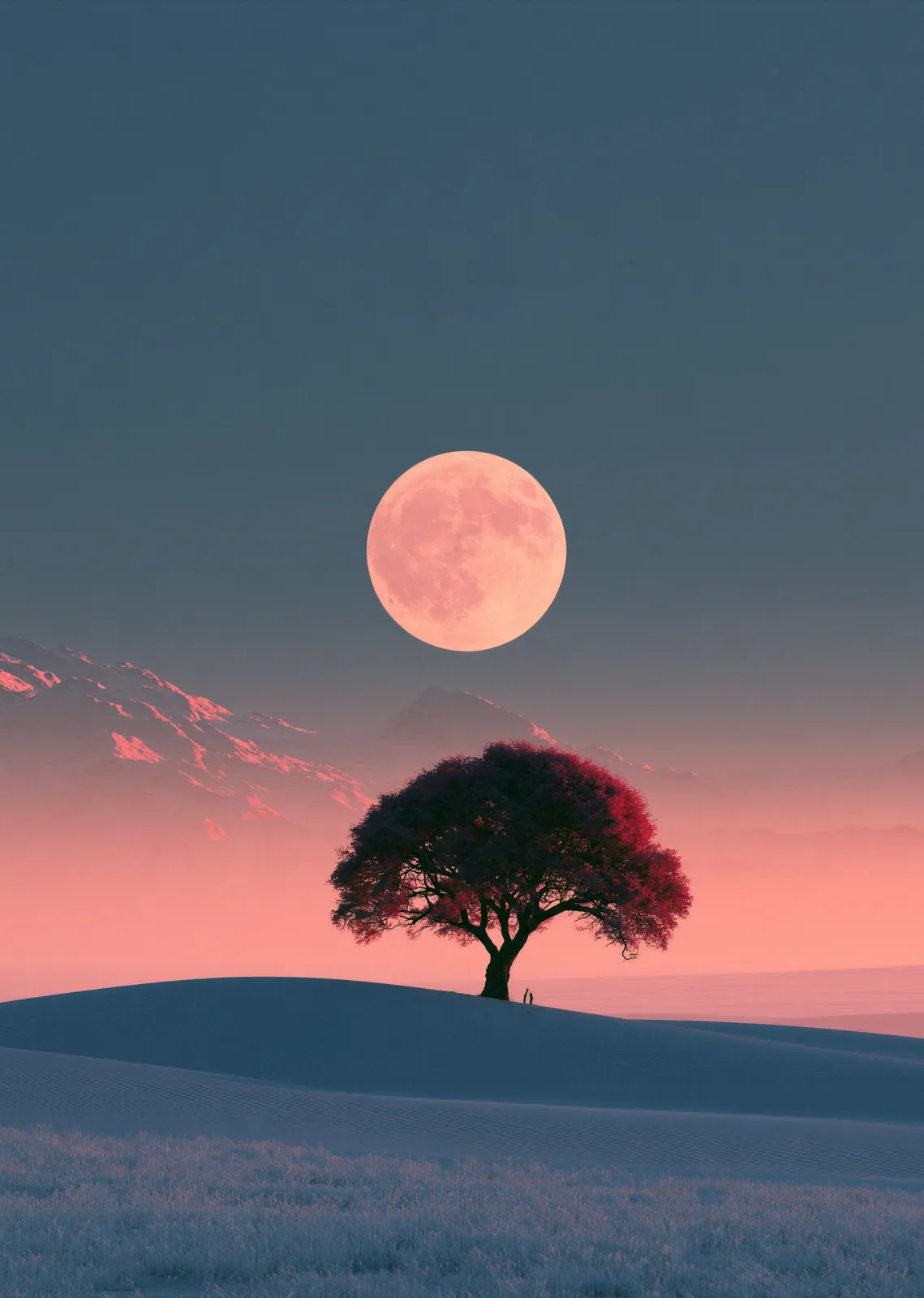 LUNAR