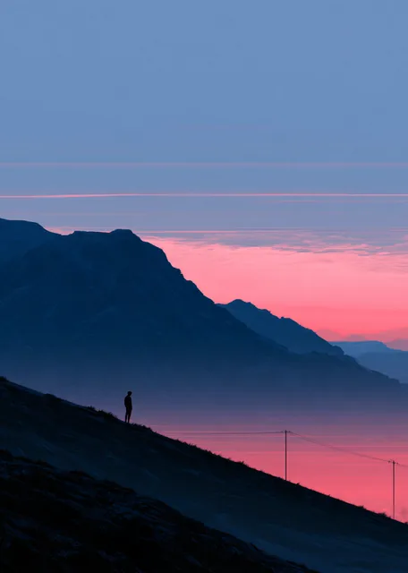 RIDGE