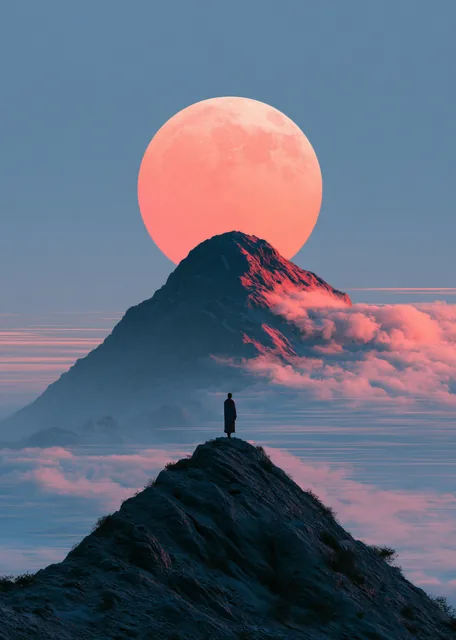 SUMMIT