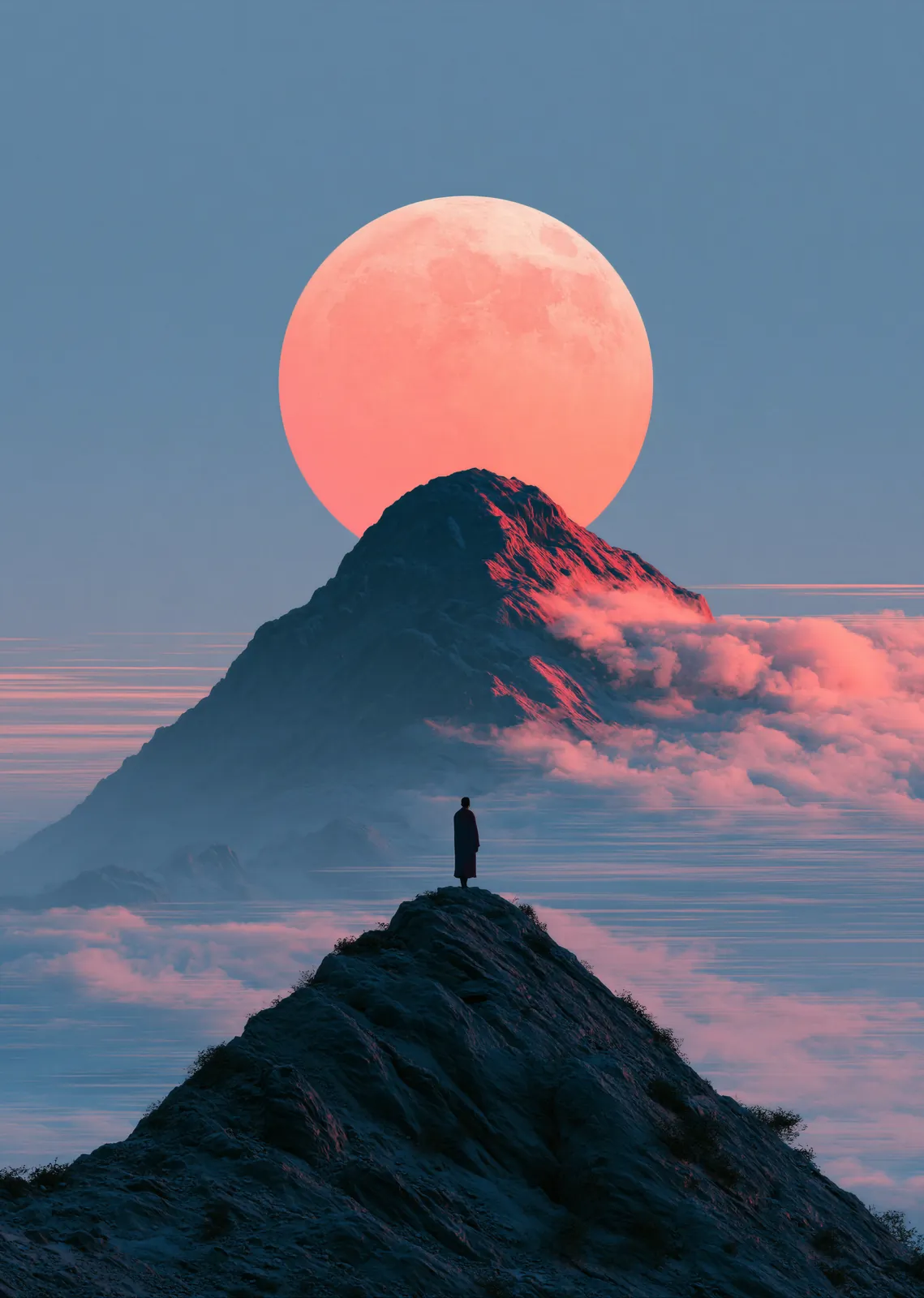 SUMMIT