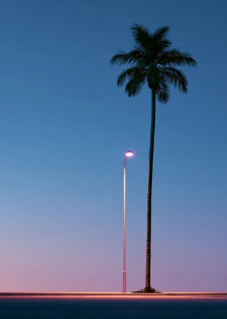 BOULEVARD