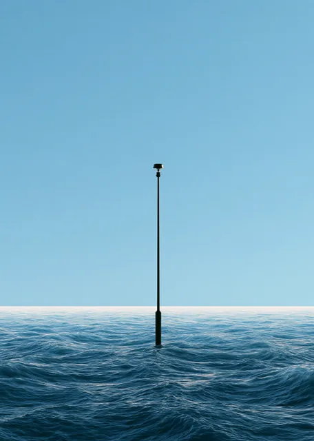 BEACON