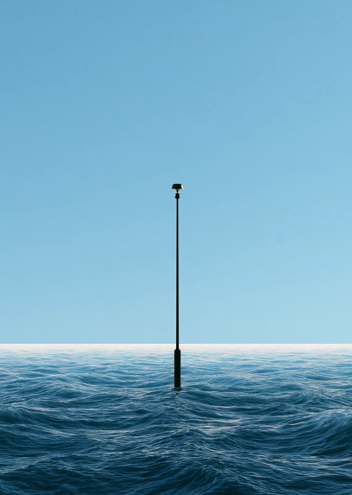 BEACON