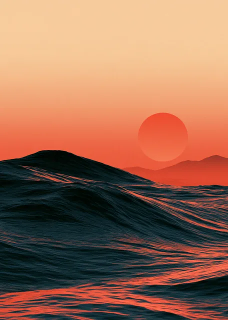 SWELL