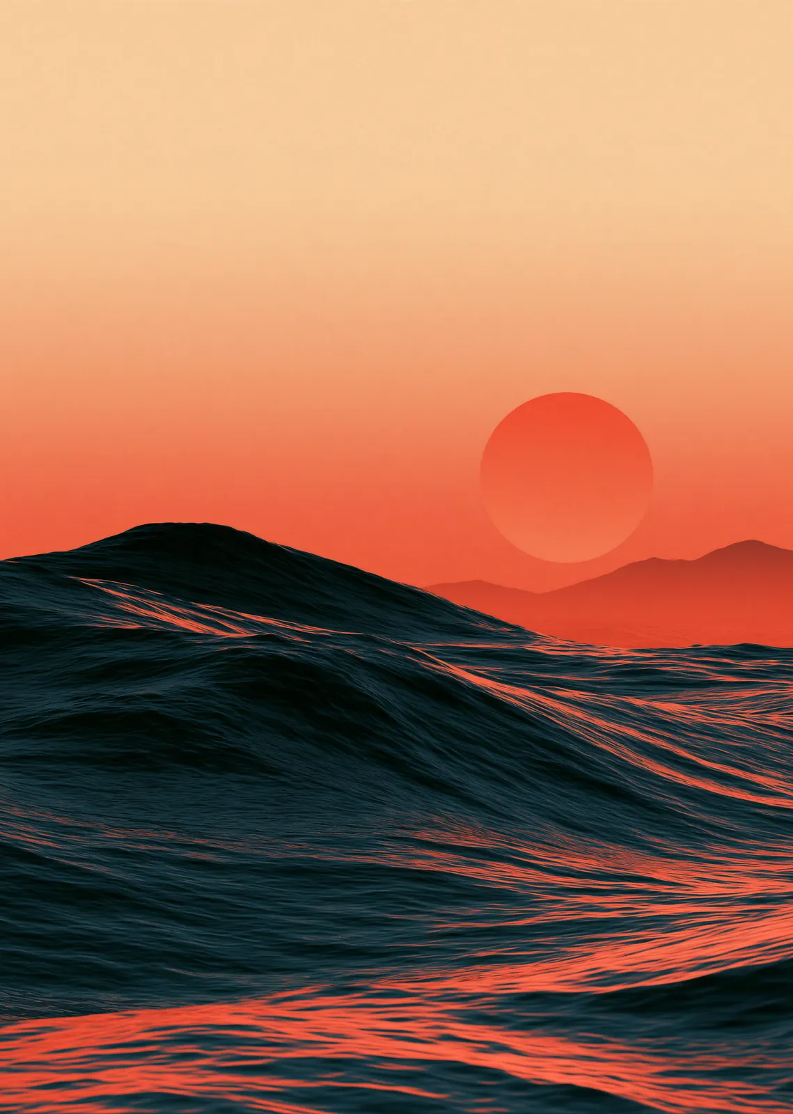 SWELL