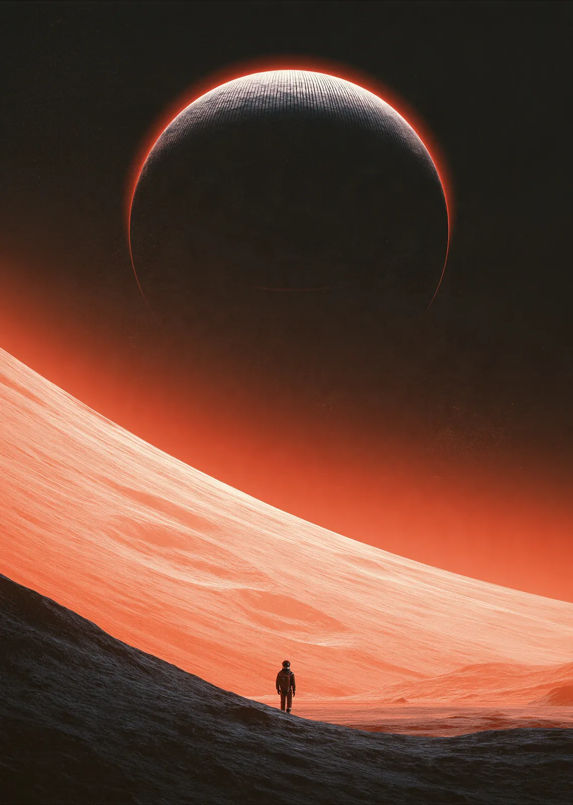CRESCENT