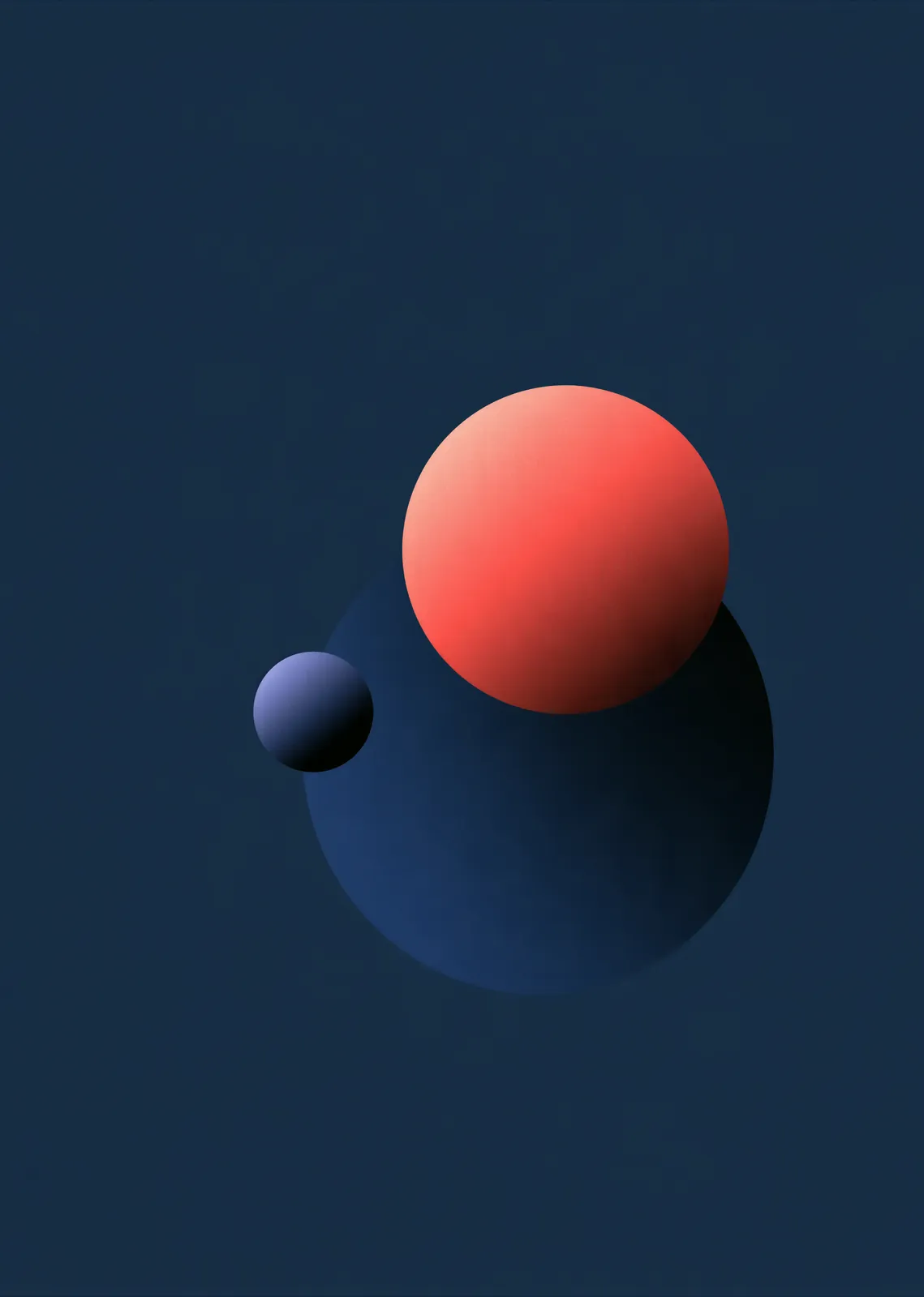 ORBIT