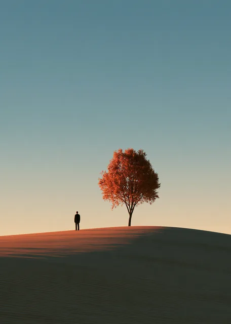 DUNE