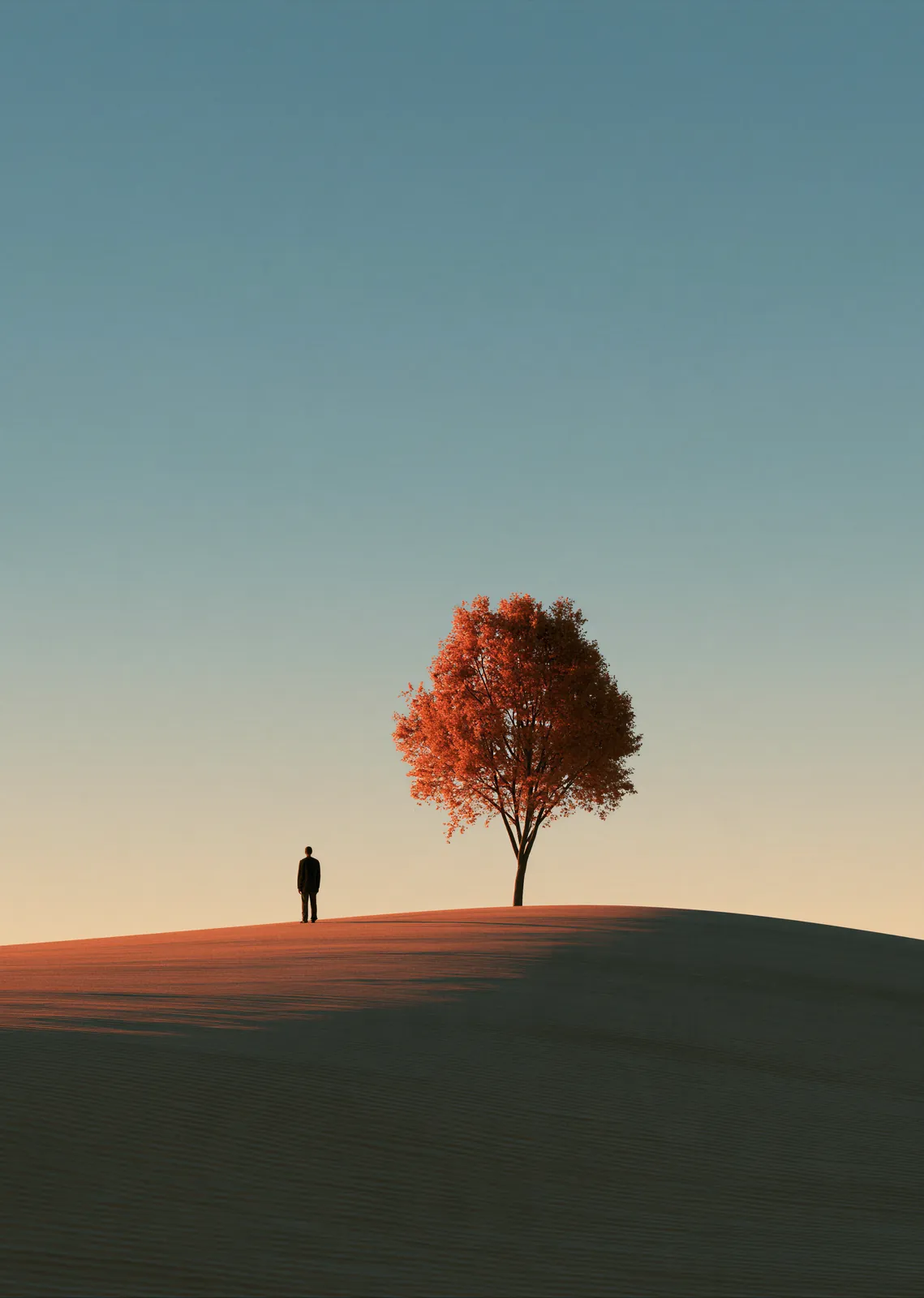 DUNE