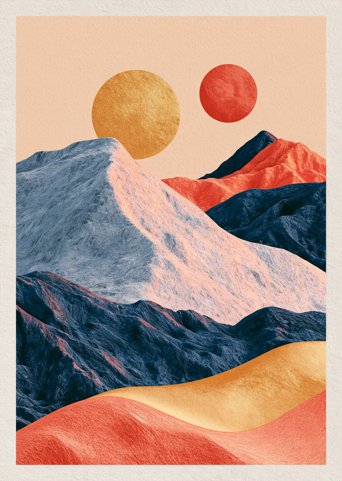 TWINSUN